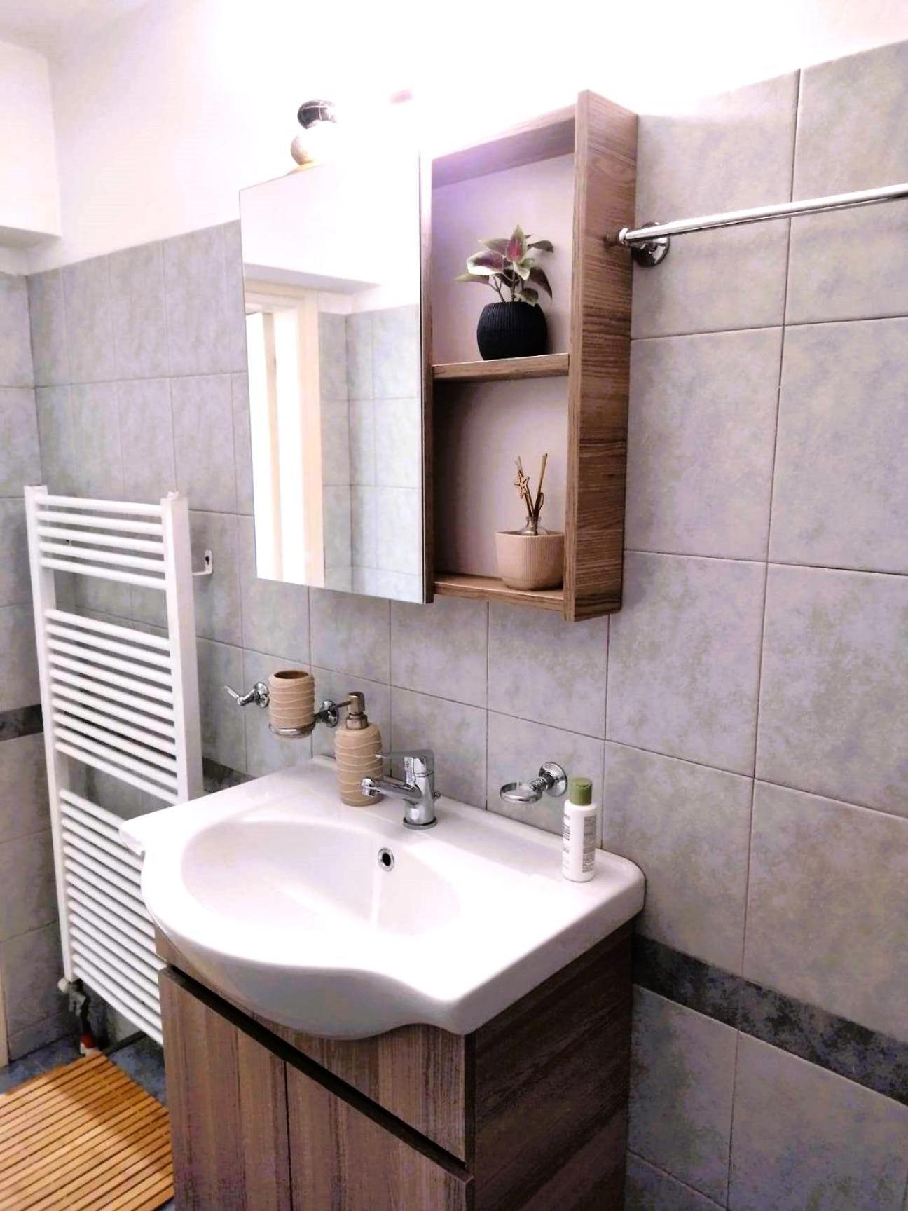 Appartamento Esperos Nauplia Esterno foto