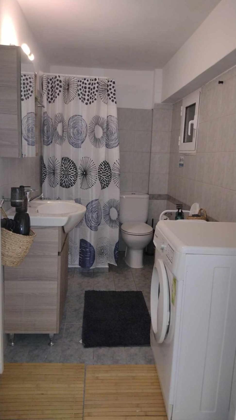 Appartamento Esperos Nauplia Esterno foto